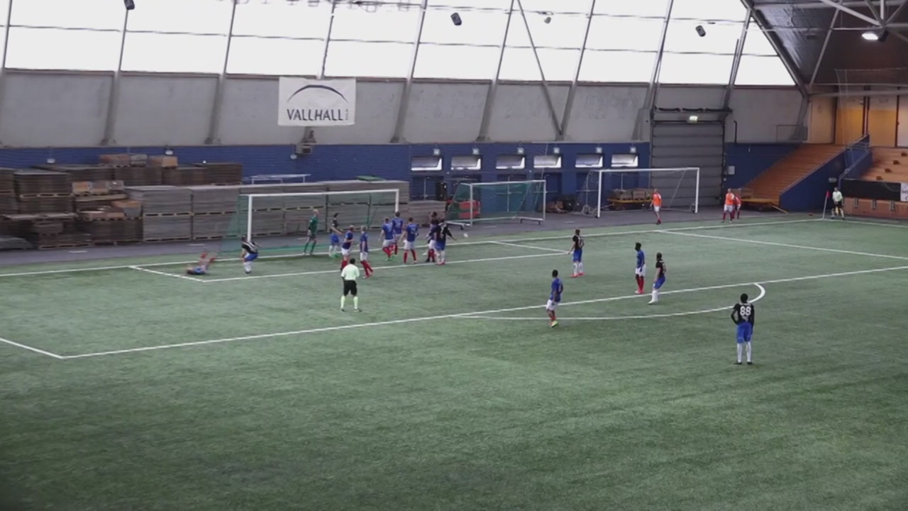 HL_PNA1_R08_Valerenga_2_Asker__59418f497d2ef.mp4